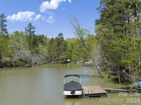 View/Area - 308 N Coast Dr, Mill Spring, NC 28756 photo 3 of 6