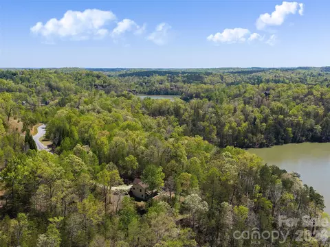 View/Area - 308 N Coast Dr, Mill Spring, NC 28756 photo 5 of 6