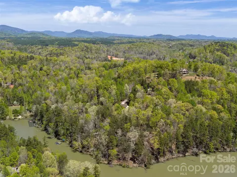 View/Area - 308 N Coast Dr, Mill Spring, NC 28756 photo 6 of 6