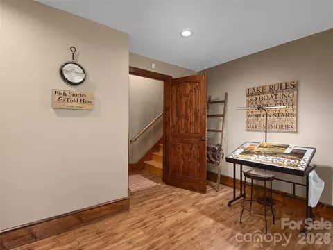 Other - 308 N Coast Dr, Mill Spring, NC 28756 photo 5 of 9
