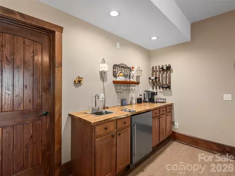 Other - 308 N Coast Dr, Mill Spring, NC 28756 photo 7 of 9