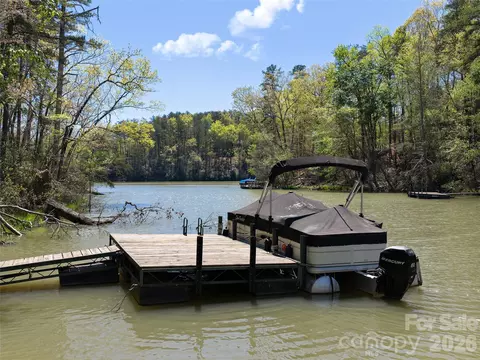 Other - 308 N Coast Dr, Mill Spring, NC 28756 photo 9 of 9