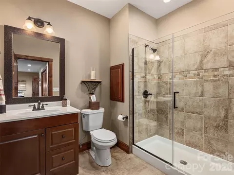 Bath - 308 N Coast Dr, Mill Spring, NC 28756 photo 3 of 3