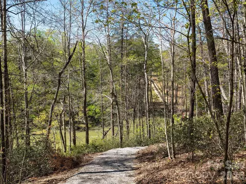 View/Area - 308 N Coast Dr, Mill Spring, NC 28756 photo 1 of 6