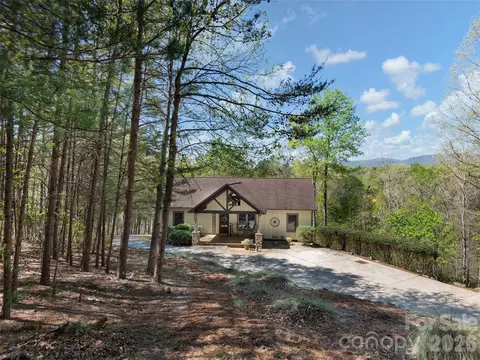 Other - 308 N Coast Dr, Mill Spring, NC 28756 photo 3 of 9