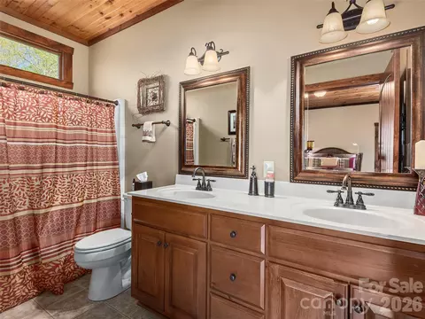 Bath - 308 N Coast Dr, Mill Spring, NC 28756 photo 1 of 3