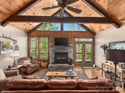 Other - 308 N Coast Dr, Mill Spring, NC 28756 photo 4 of 9