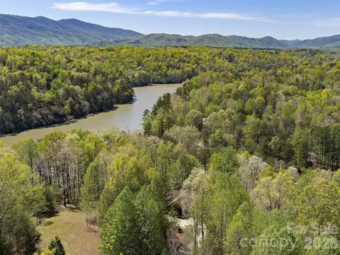 View/Area - 308 N Coast Dr, Mill Spring, NC 28756 photo 4 of 6