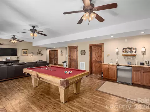 Other - 308 N Coast Dr, Mill Spring, NC 28756 photo 8 of 9