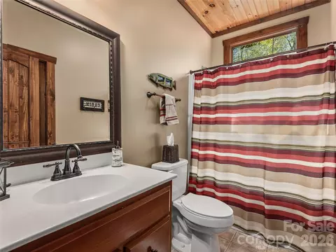 Bath - 308 N Coast Dr, Mill Spring, NC 28756 photo 2 of 3