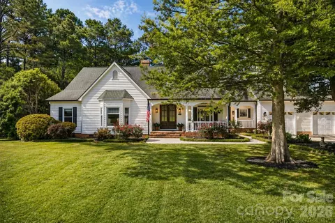4386 Ivywoods Dr, Rock Hill, SC 29732