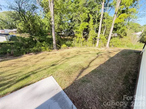 Other - 1019 E 10th St, Kannapolis, NC 28083 photo 3 of 5