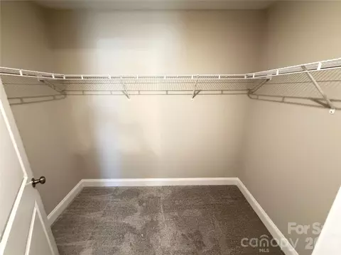 Other - 1019 E 10th St, Kannapolis, NC 28083 photo 4 of 5