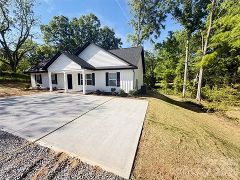 Other - 1019 E 10th St, Kannapolis, NC 28083 photo 1 of 5
