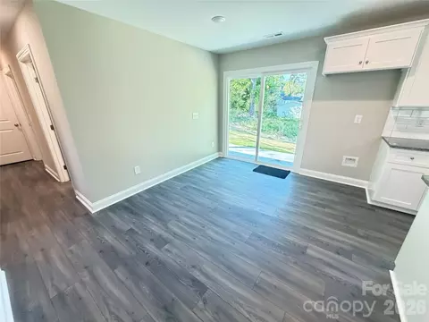 Other - 1019 E 10th St, Kannapolis, NC 28083 photo 2 of 5