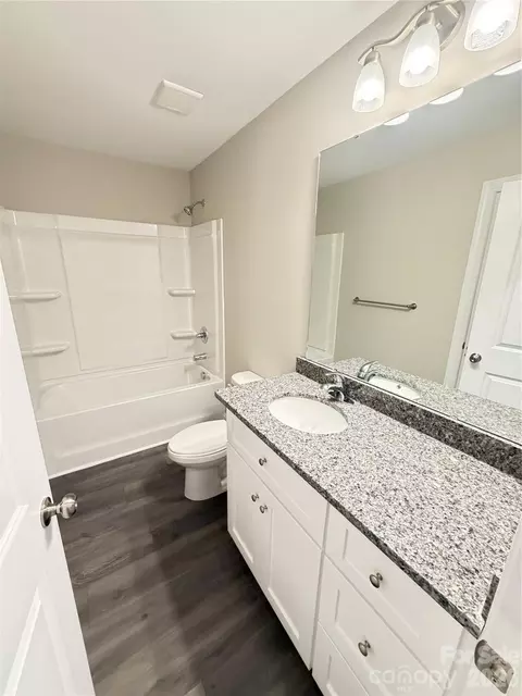 Bath - 1019 E 10th St, Kannapolis, NC 28083 photo 3 of 3