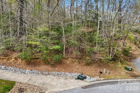 Deerlake Drive, Brevard, NC 28712