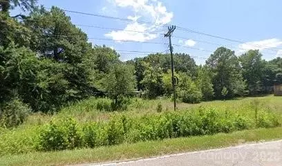 1394 Mcconnells W Hwy W, Mcconnells, SC 29726