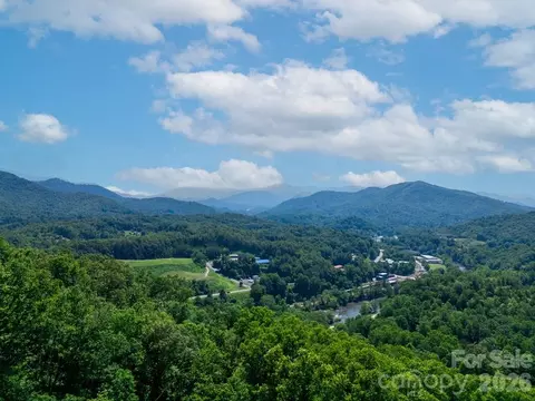 Red Hawk Bluff, Sylva, NC 28779 photo 4