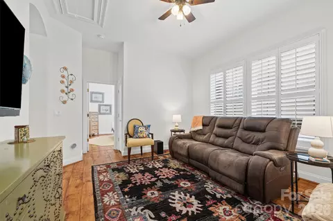 Other - 2578 Lower Assembly Dr, Fort Mill, SC 29708 photo 5 of 7