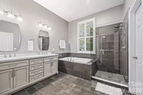 Bath - 2578 Lower Assembly Dr, Fort Mill, SC 29708 photo 1 of 3