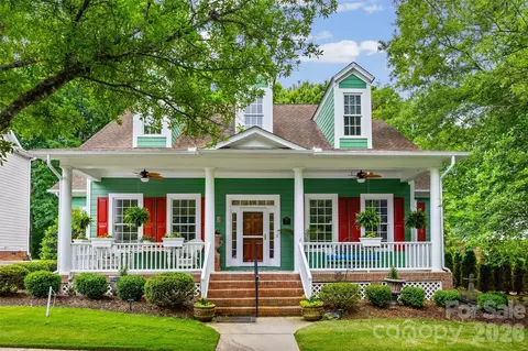 2578 Lower Assembly Dr, Fort Mill, SC 29708