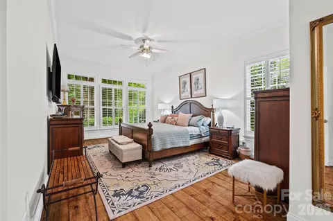Bedroom - 2578 Lower Assembly Dr, Fort Mill, SC 29708 photo 1 of 3