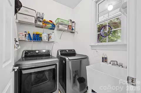 Other - 2578 Lower Assembly Dr, Fort Mill, SC 29708 photo 6 of 7