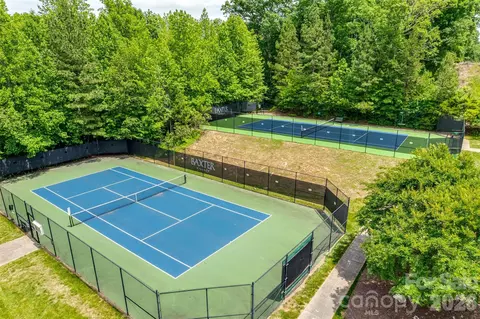 View/Area - 2578 Lower Assembly Dr, Fort Mill, SC 29708 photo 2 of 3