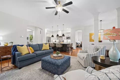 Other - 2578 Lower Assembly Dr, Fort Mill, SC 29708 photo 4 of 7