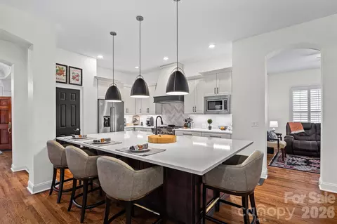 Kitchen - 2578 Lower Assembly Dr, Fort Mill, SC 29708 photo 1 of 3