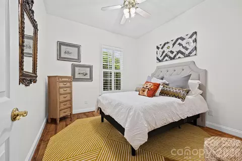 Bedroom - 2578 Lower Assembly Dr, Fort Mill, SC 29708 photo 2 of 3