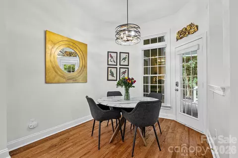 Dining - 2578 Lower Assembly Dr, Fort Mill, SC 29708 photo 1 of 1