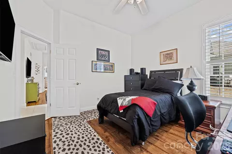 Bedroom - 2578 Lower Assembly Dr, Fort Mill, SC 29708 photo 3 of 3