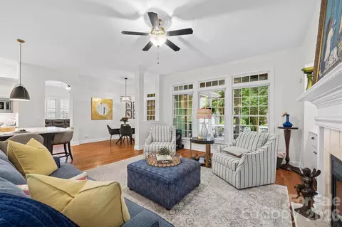 Other - 2578 Lower Assembly Dr, Fort Mill, SC 29708 photo 3 of 7
