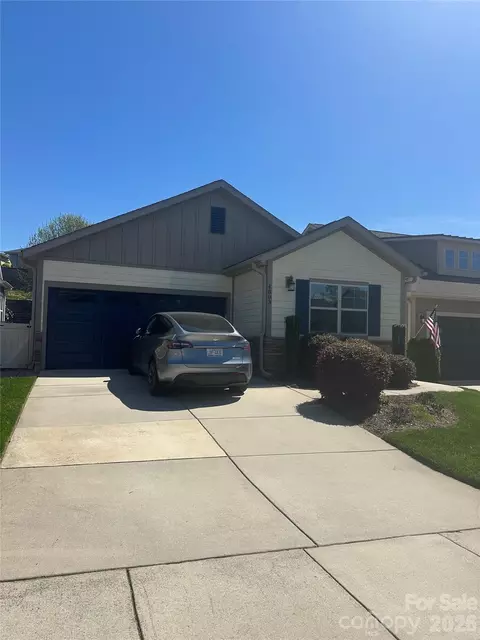 4803 Looking Glass Trl, Denver, NC 28037