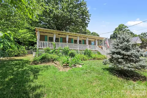 403 Oakdale Ave, Kannapolis, NC 28083