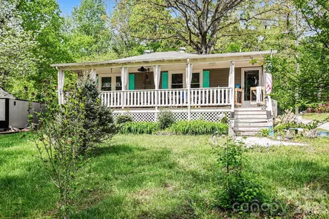 403 Oakdale Ave, Kannapolis, NC 28083