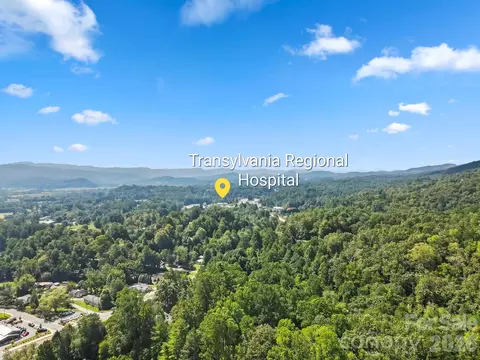 View/Area - 71 Laurel Mountain Rd, Brevard, NC 28712 photo 2 of 2