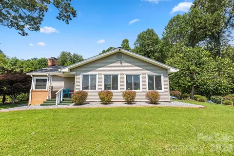 Other - 71 Laurel Mountain Rd, Brevard, NC 28712 photo 2 of 22