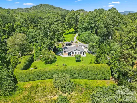 Other - 71 Laurel Mountain Rd, Brevard, NC 28712 photo 22 of 22