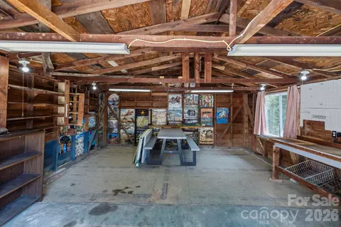 Other - 71 Laurel Mountain Rd, Brevard, NC 28712 photo 17 of 22