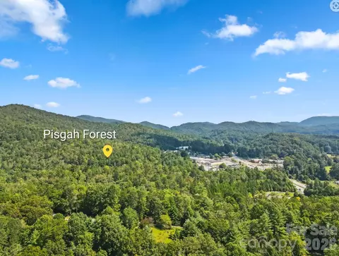 Other - 71 Laurel Mountain Rd, Brevard, NC 28712 photo 4 of 22