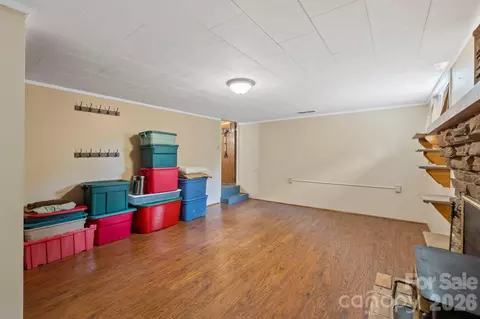 Other - 71 Laurel Mountain Rd, Brevard, NC 28712 photo 12 of 22