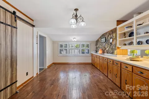 Other - 71 Laurel Mountain Rd, Brevard, NC 28712 photo 6 of 22