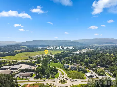 View/Area - 71 Laurel Mountain Rd, Brevard, NC 28712 photo 1 of 2
