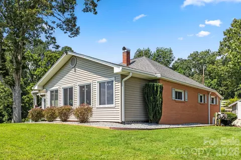 Other - 71 Laurel Mountain Rd, Brevard, NC 28712 photo 3 of 22