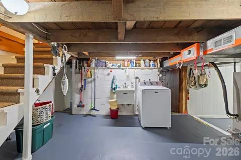 Other - 71 Laurel Mountain Rd, Brevard, NC 28712 photo 16 of 22
