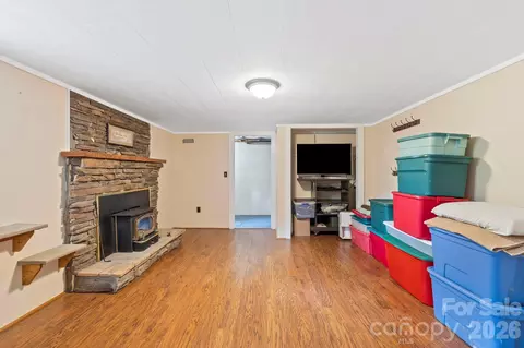 Other - 71 Laurel Mountain Rd, Brevard, NC 28712 photo 11 of 22