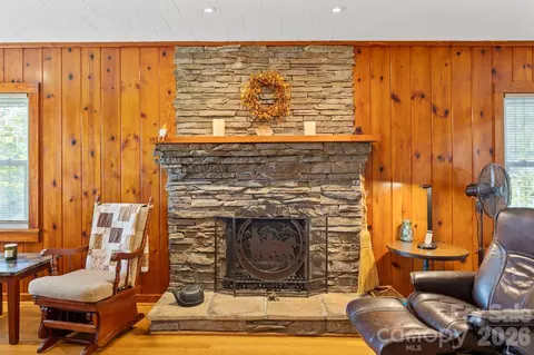 Other - 71 Laurel Mountain Rd, Brevard, NC 28712 photo 5 of 22